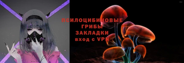 ECSTASY Бронницы
