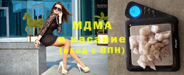индика Белая Холуница