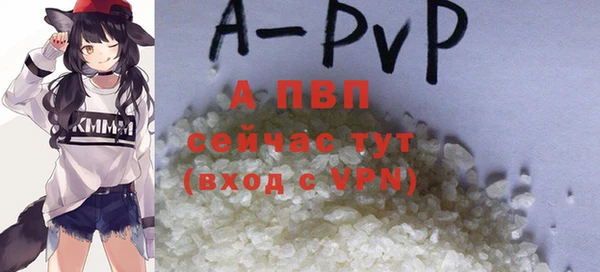 герыч Бородино